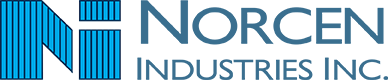 Norcen logo